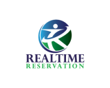 /public/logoimage/1561737742RealTime Reservation-06.png